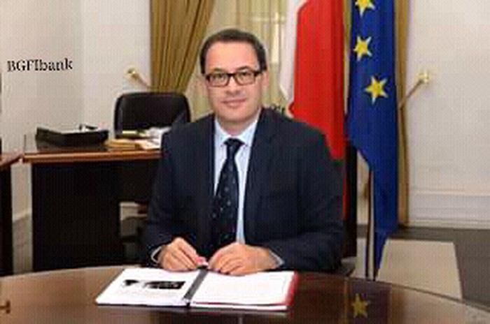 Ψησταριές: σε lalafo.gr σε Αθήνα
