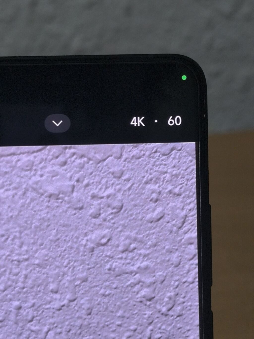 Poco F6 Pro, Б/у, 256 ГБ, цвет - Черный, 1 SIM, 2 SIM: фото 6