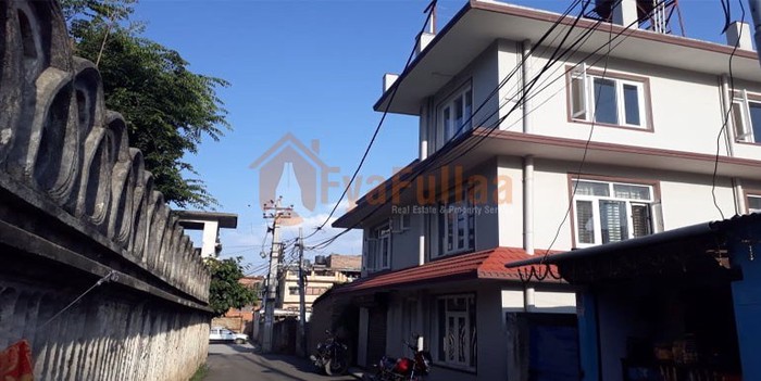 For sale: on lalafo.com.np in Kathmandu