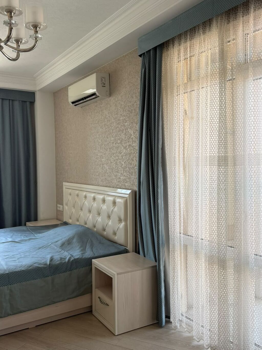 Продам 4-комн. квартиру, 167 м², Ак-Кеме: фото 7