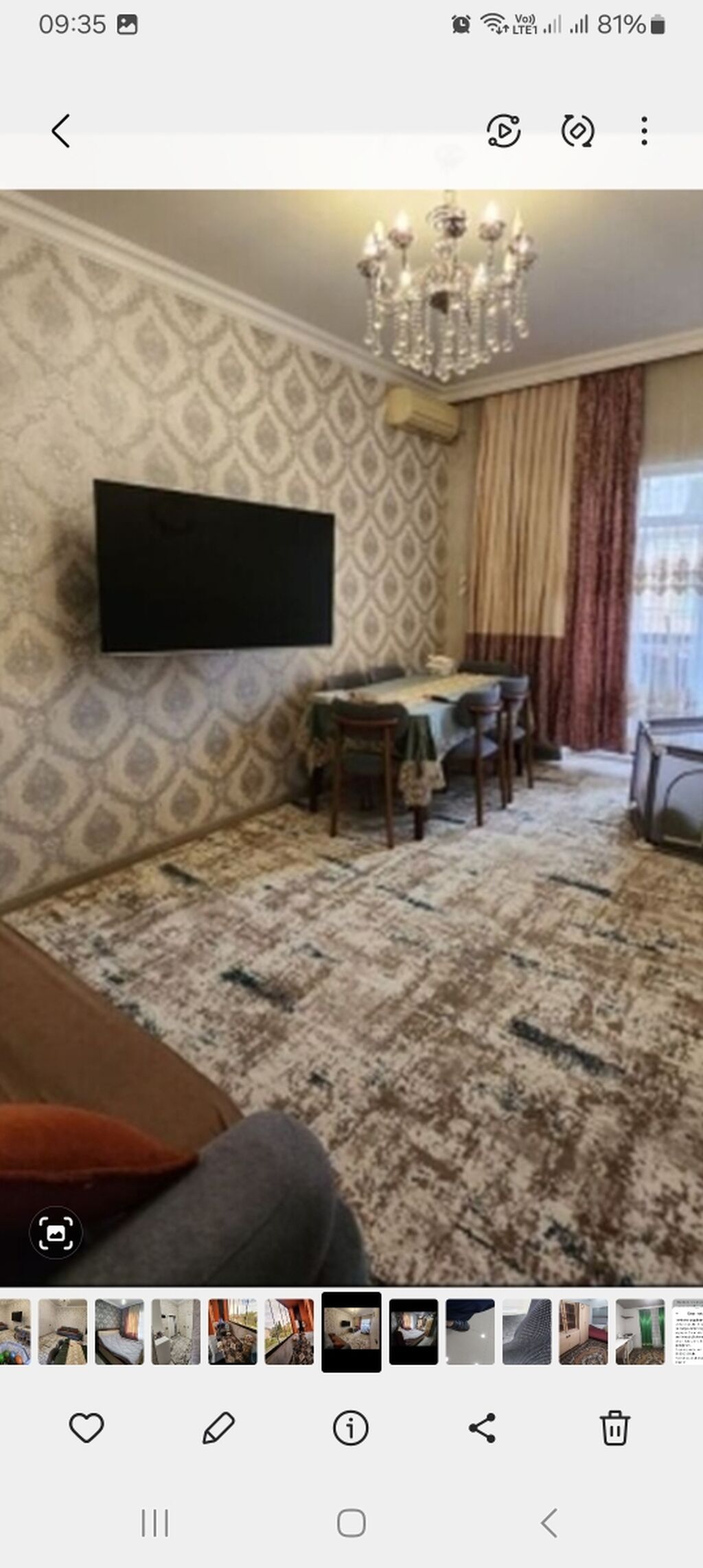 Bakıxanov qəs., 2 otaqlı, Yeni tikili, 70 kv. m