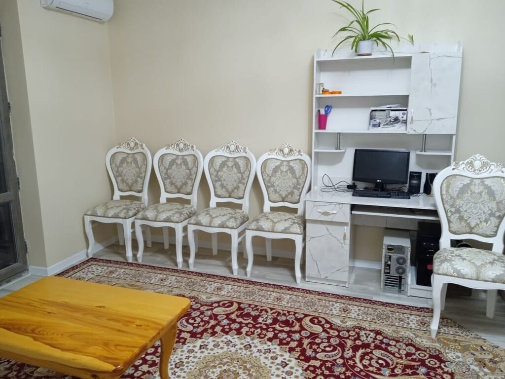 Продам 2-комнатную квартиру 64 м² в элитном доме: фото 2