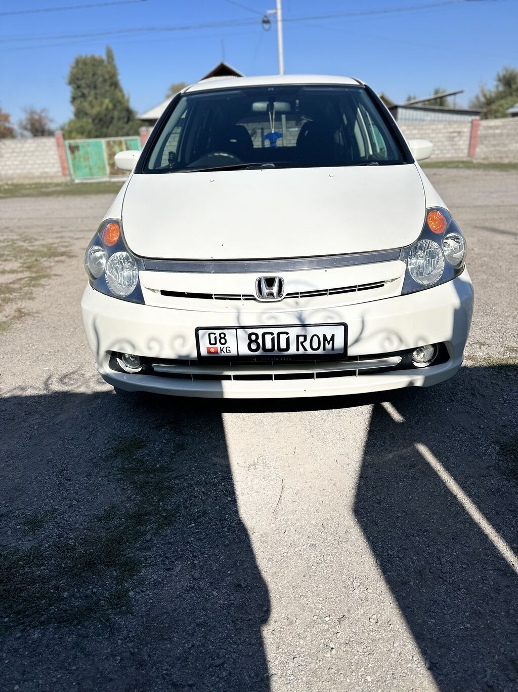 Фото 4