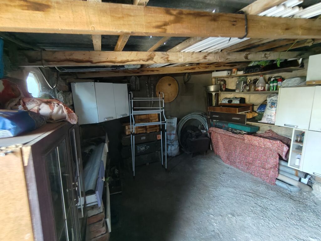 4 otaqlı, 126 kv. m, Kredit yoxdur, Yeni təmirli