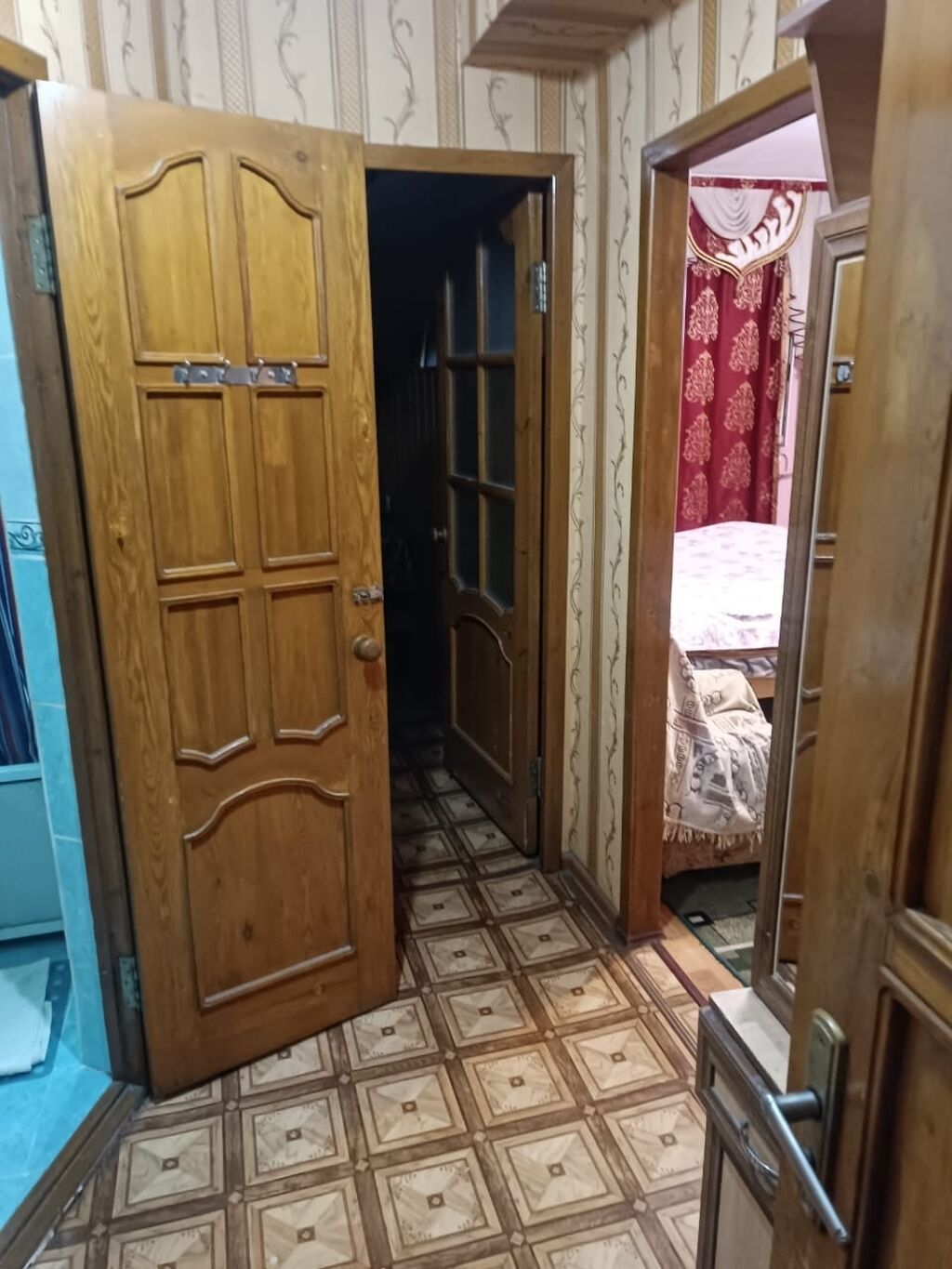 Гостиница!!! От простых до люкс ; почасовые, ночные, дневные,суточные, фото 3