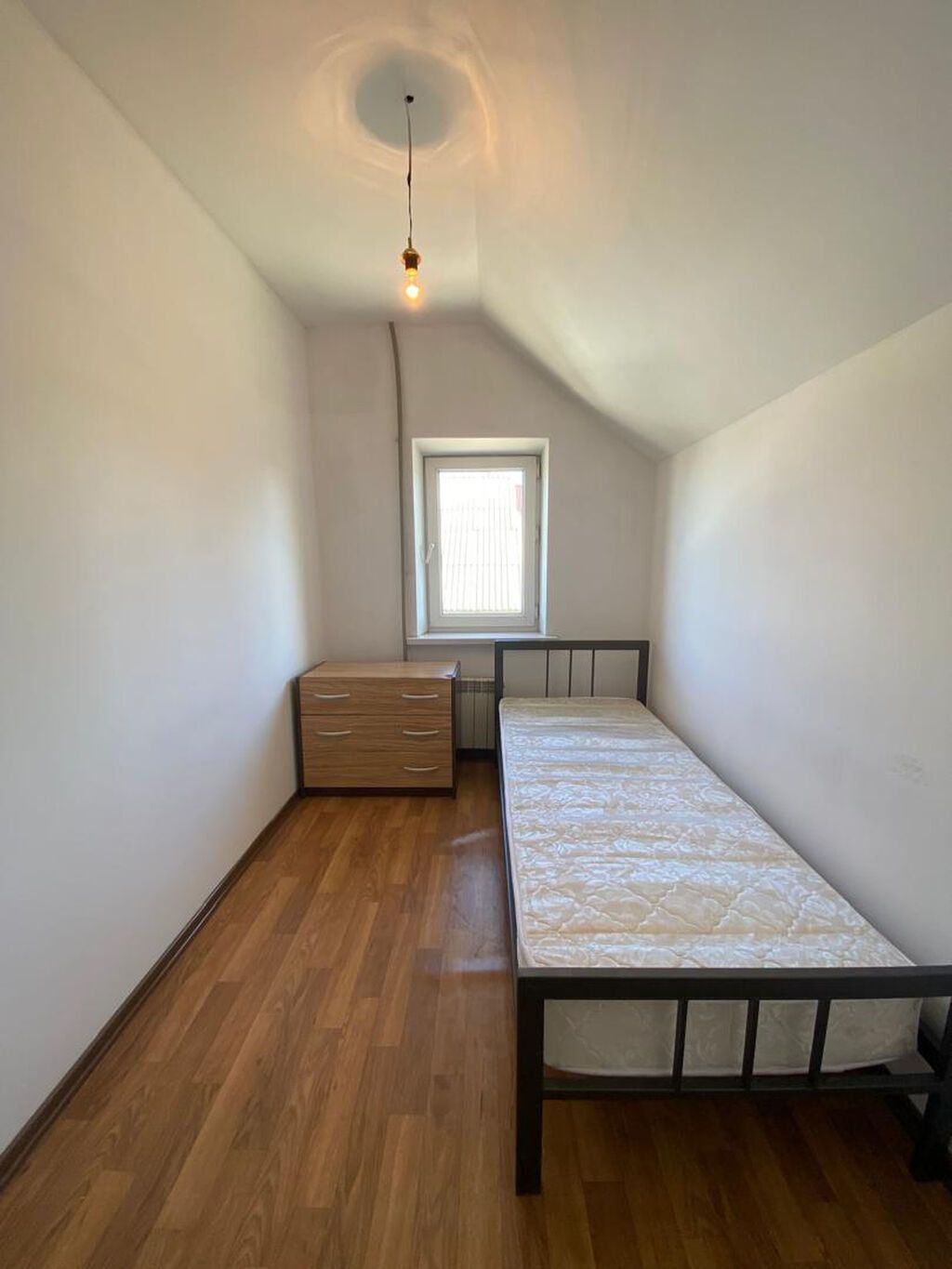 250 м², 6 комнат и более, Арча-Бешик ж/м, Семейным: фото 4