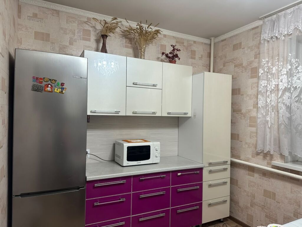 180 м², 6 комнат и более, Кок-Жар ж/м, Семейным: фото 5