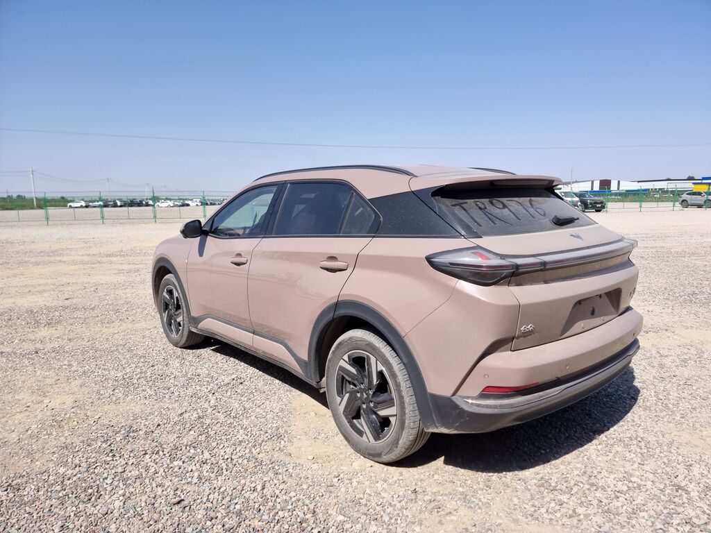 Ещё фото