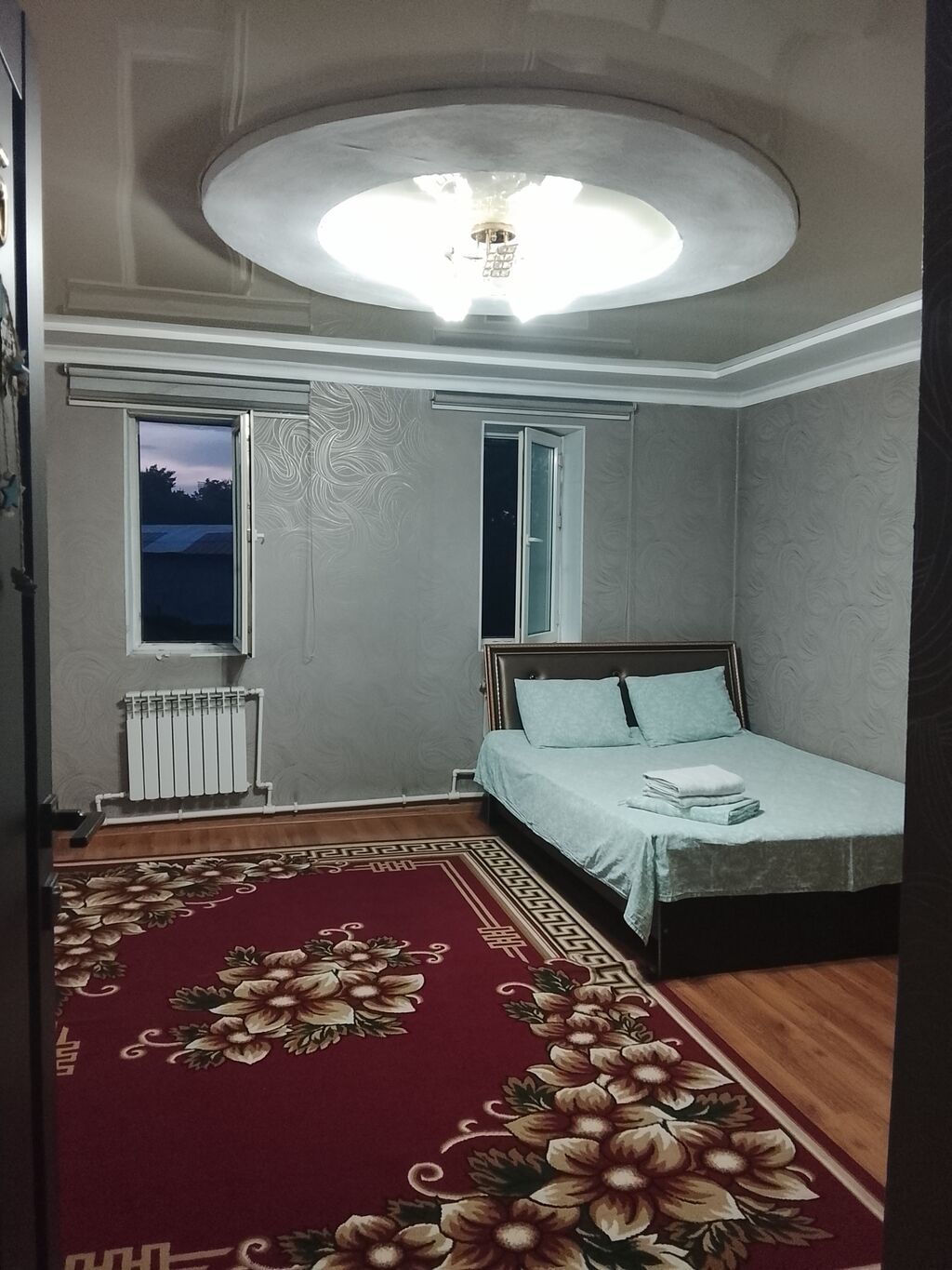 Сдам номера в гостинице в Бишкеке: фото 7