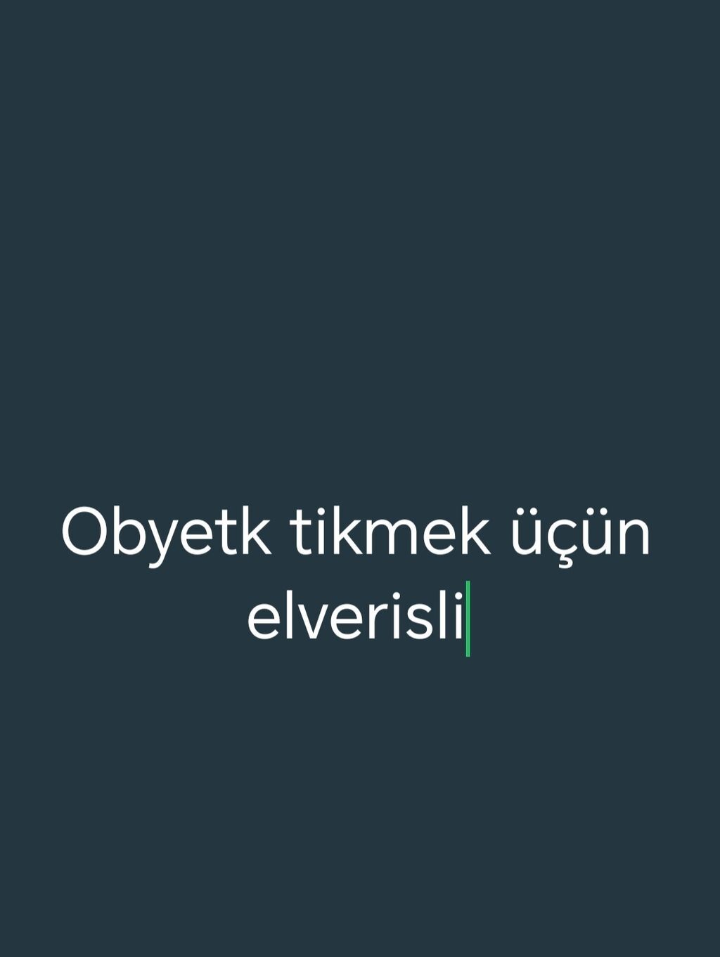 5 otaqlı, 128 kv. m, Kredit yoxdur, Orta təmir