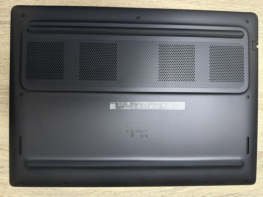 Игровой, Б/у, AMD Ryzen 7, В рассрочку: фото 4