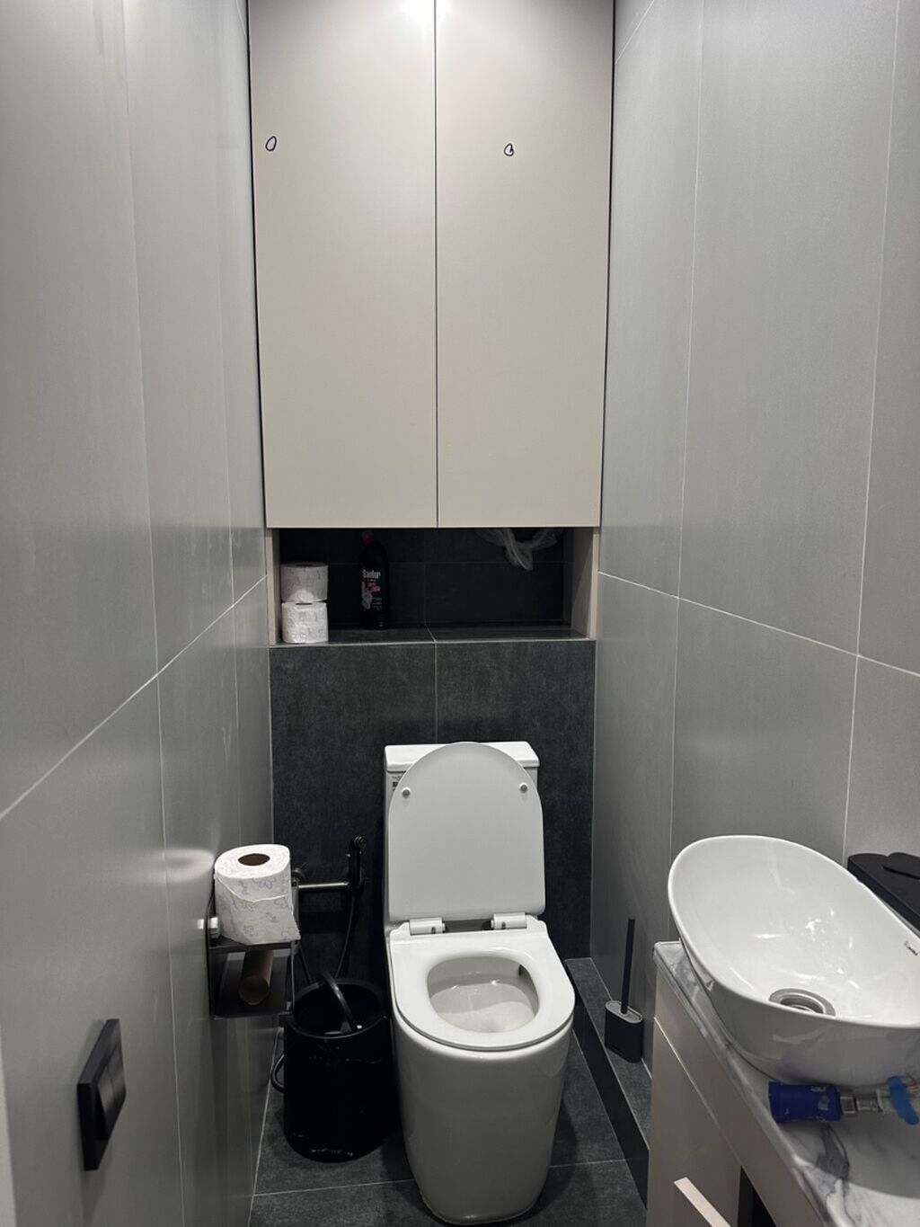 3 комнаты, 88 м², Церковь Элитка, 6 этаж, Евроремонт: фото 1