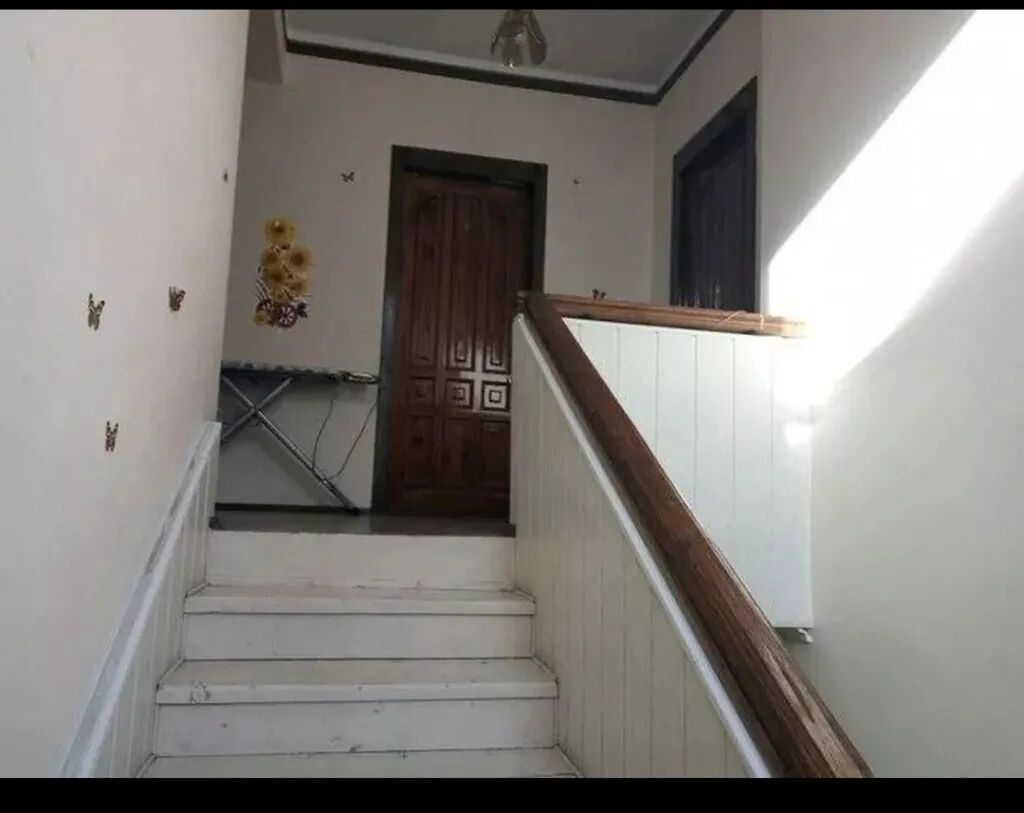 10 м², С мебелью: фото 2