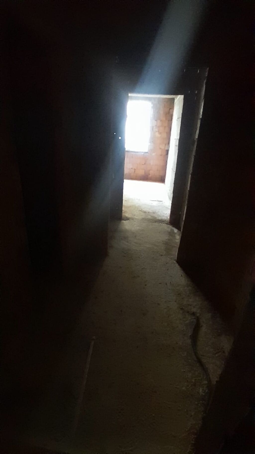 5 otaqlı, Yeni tikili, 122 kv. m