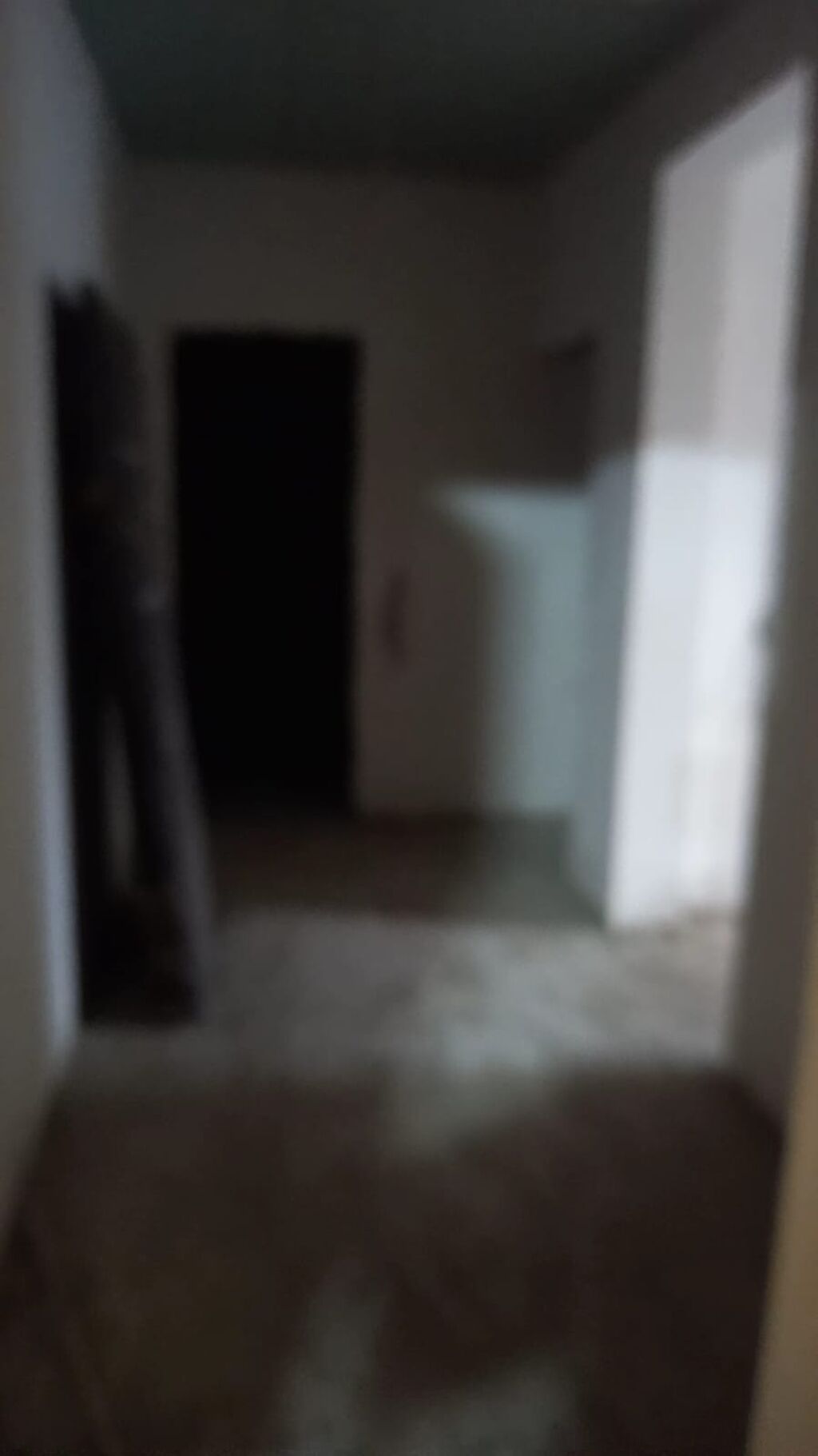 Masazır, 1 otaqlı, Yeni tikili, 53 kv. m