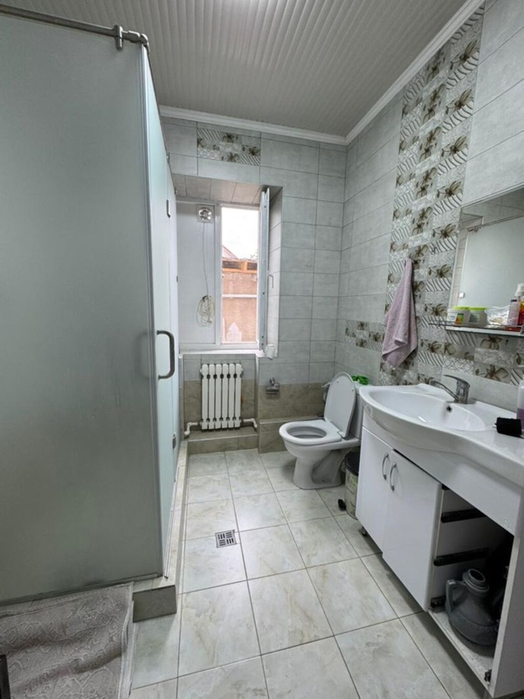 150 м², 6 комнат, ТЭЦ, Семейным: фото 6