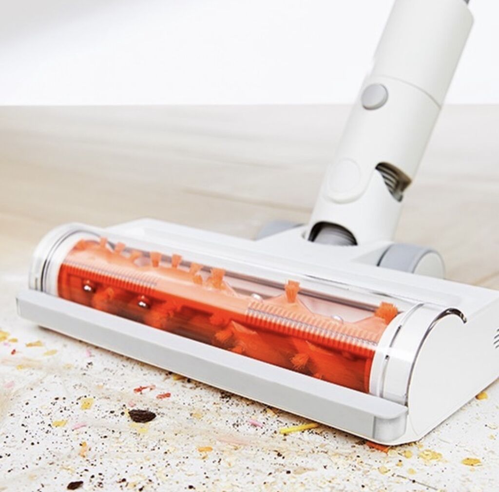 Пылесос xiaomi cleaner g10 plus. Пылесос Xiaomi Vacuum Cleaner g11. Вертикальный пылесос Xiaomi mi Vacuum Cleaner g11. Вертикальный пылесос Xiaomi Vacuum Cleaner g11 eu White (европейская версия). Xiaomi mi Handheld Vacuum Cleaner g11.