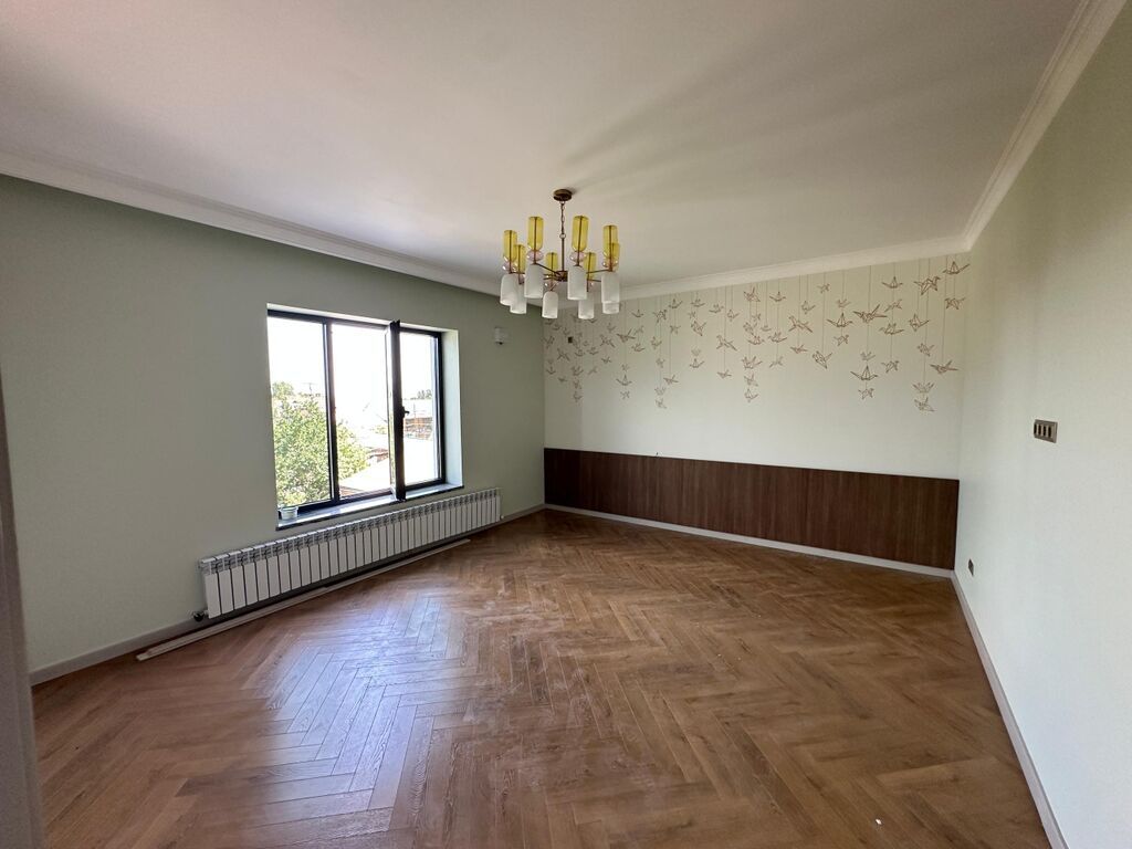 ПРОДАЖА ДОМА В КОК-ЖАРЕ Новый 2-этажный дом 2026 г.п. с дизайнерским: фото 4