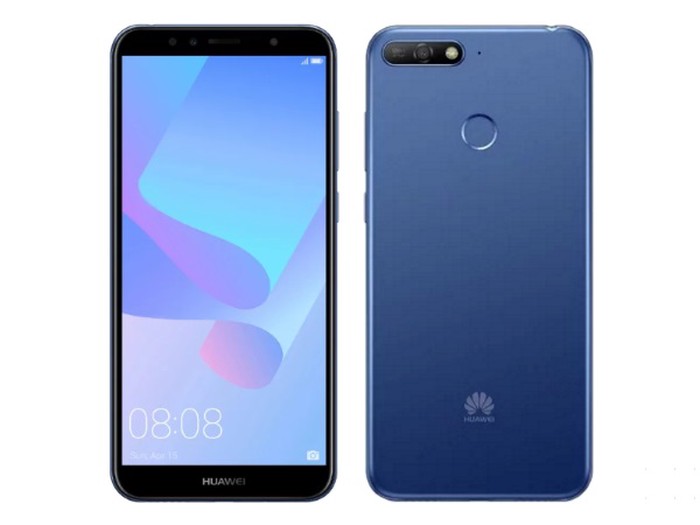 Huawei: Huawei на lalafo.tj Huawei в Душанбе