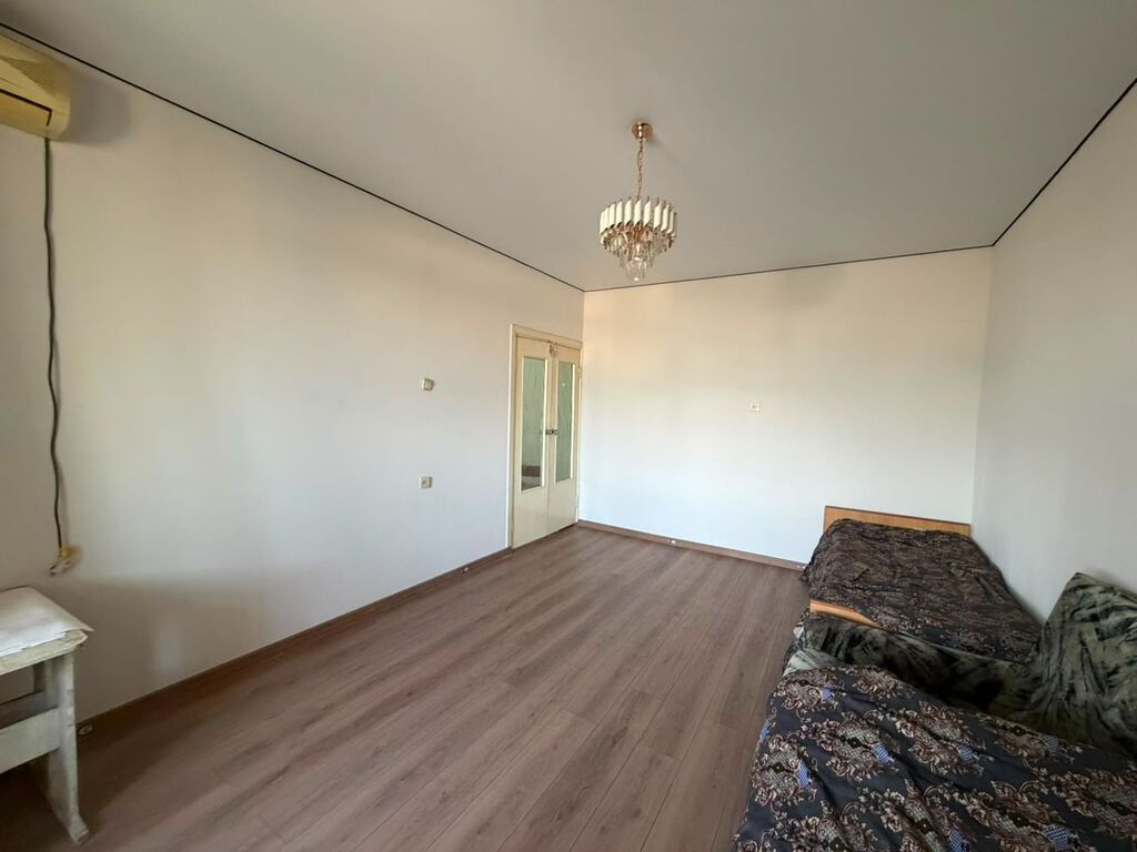 1 комната, 35 м², Восток-5 мкр 105 серия: фото 2