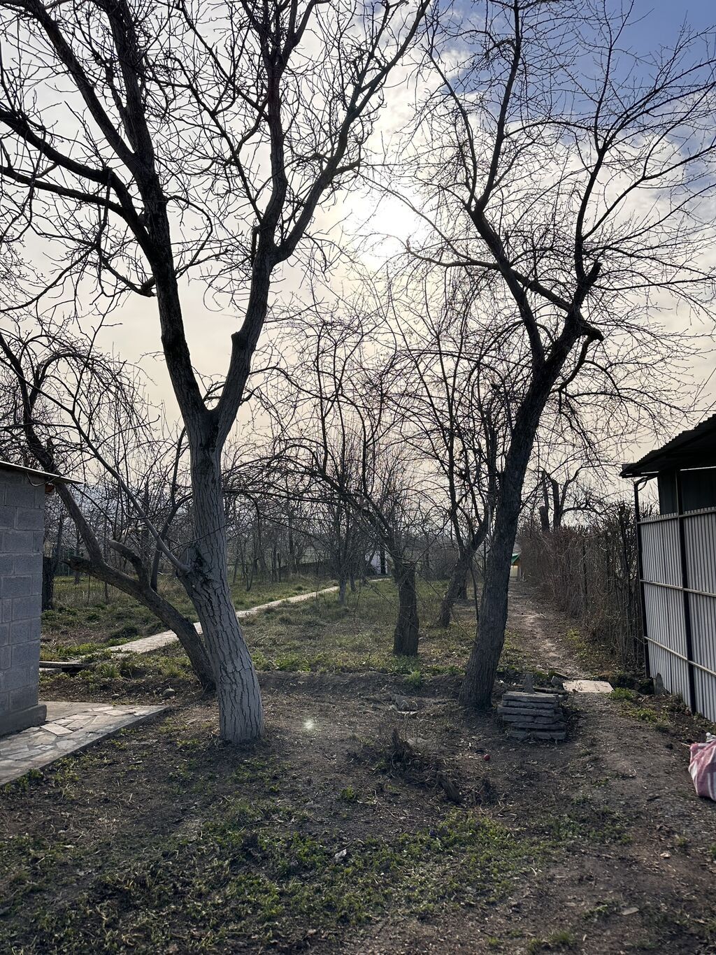 5 соток, Для бизнеса, Красная книга, Тех паспорт, Договор купли-продажи: фото 2