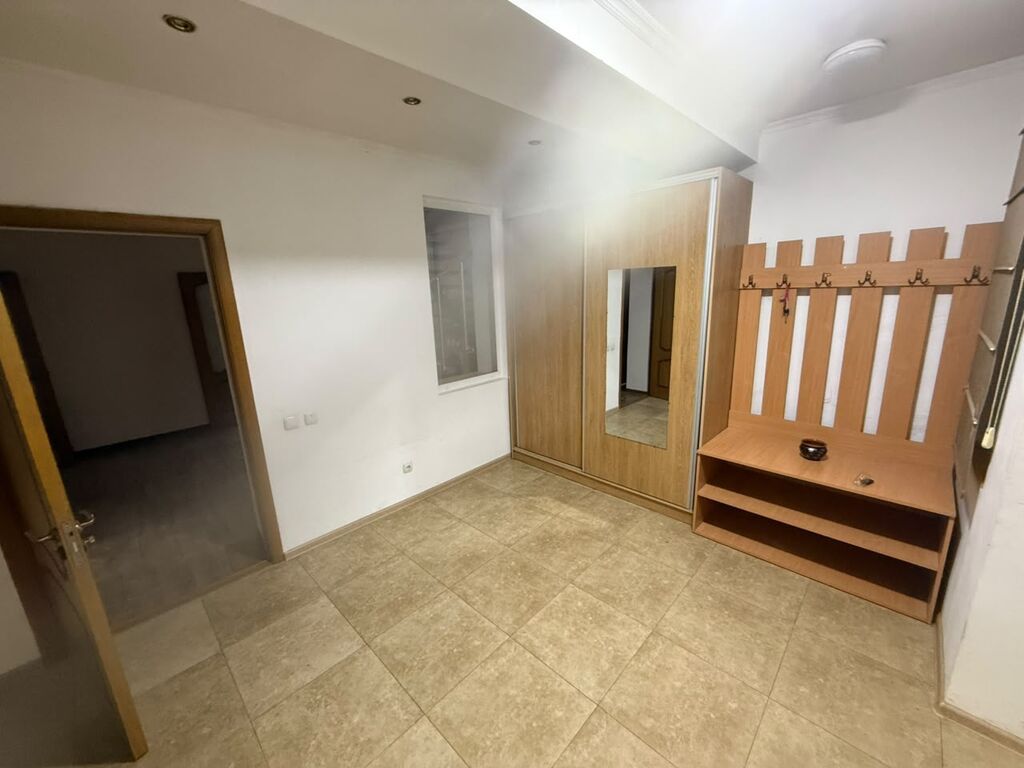 250 м², 6 комнат, Ынтымак ж/м: фото 3