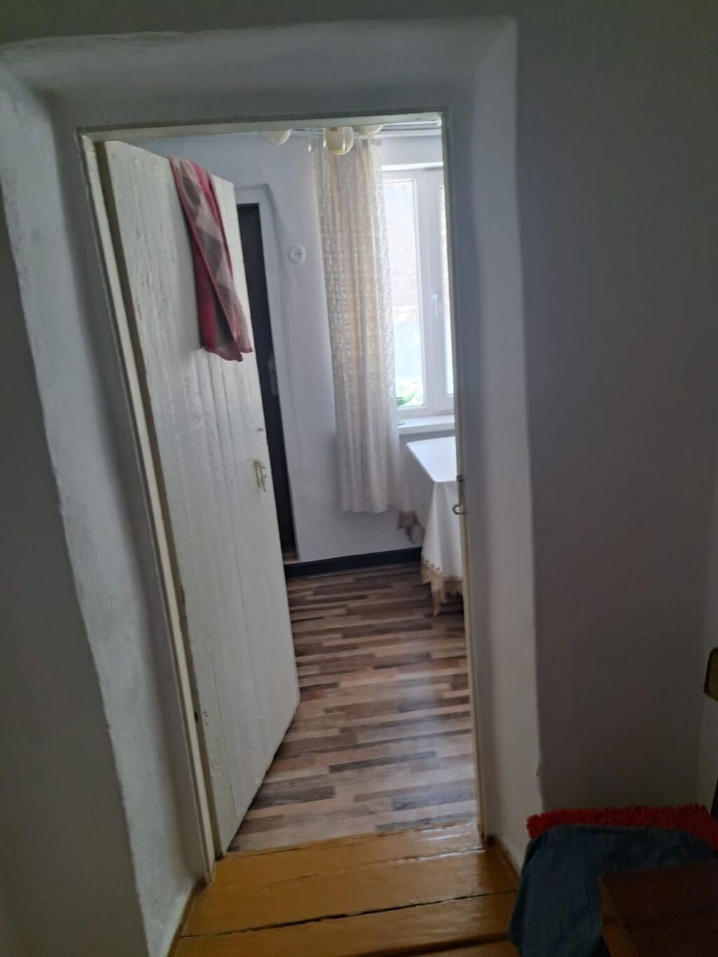 Продаётся дом. 4,14соток ( факт 4,99сот). 66м². Все коммуникации: фото 5