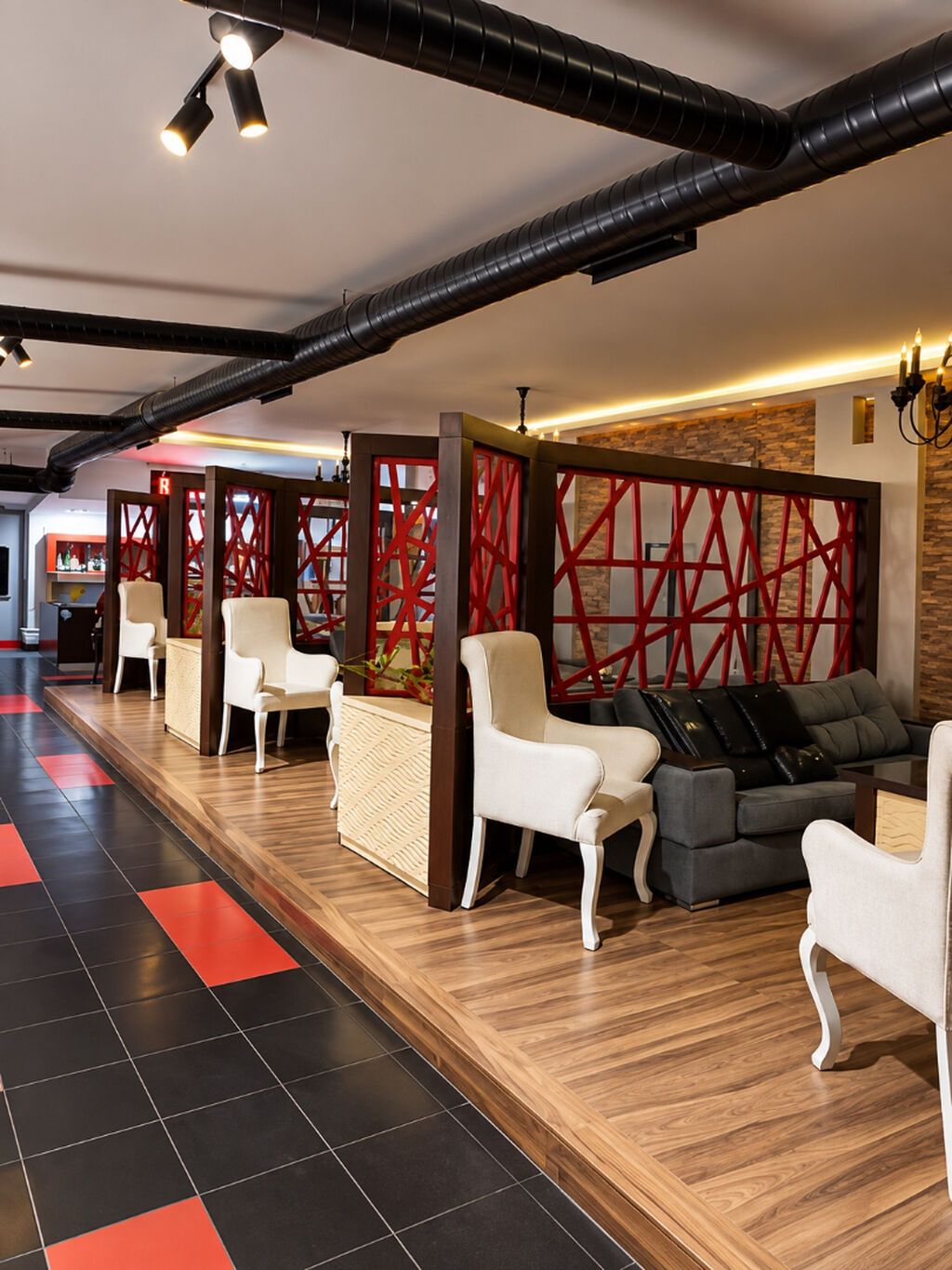 🔥 OBYEKT İCARƏYƏ VERİLİR — 300 m² HAZIR BİZNES SATIŞI 🔥YOXDUR🔥 📍
