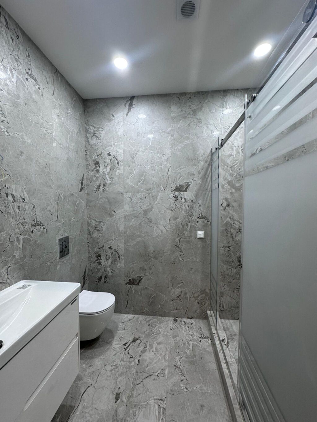4 комнаты, 205 м², Элитка, 4 этаж, Евроремонт — фото 7