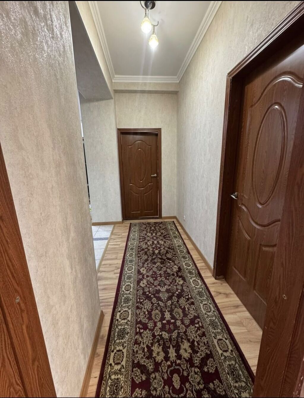 Продам 4-комнатную квартиру 170 м² на Манаса/Боконбаева: фото 6