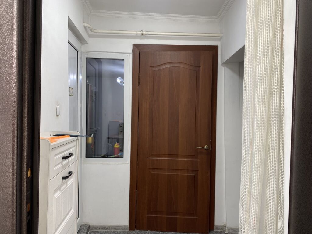 Продам дом в районе Восток-5 (Токолдош): фото 7