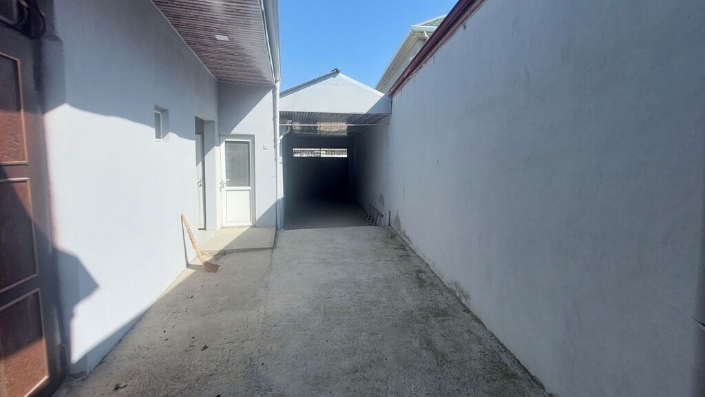 Zabratda 3 otaqlı həyət evi satılır, 75 m², 68 000 AZN, şəkil 4 / 12
