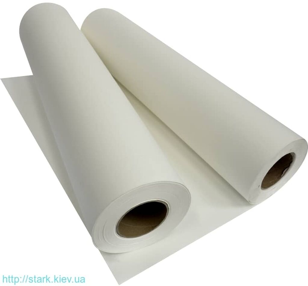 Сублимационная Бумага Купить В Нижнем Новгороде