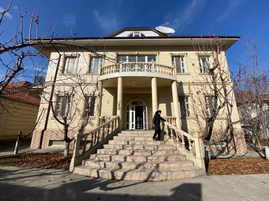 резиденция п. константиновский дворец: резиденция президента в санкт-петербурге. коттеджный посёлок резиденция рублёво. резиденция п. стрельна в санкт-петербурге константиновский дворец.