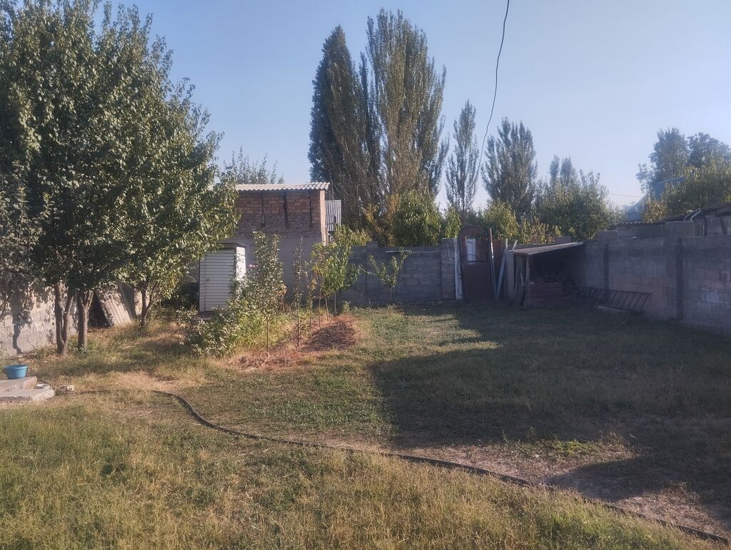 5 комнат, 200 м², Бишкек: фото 8