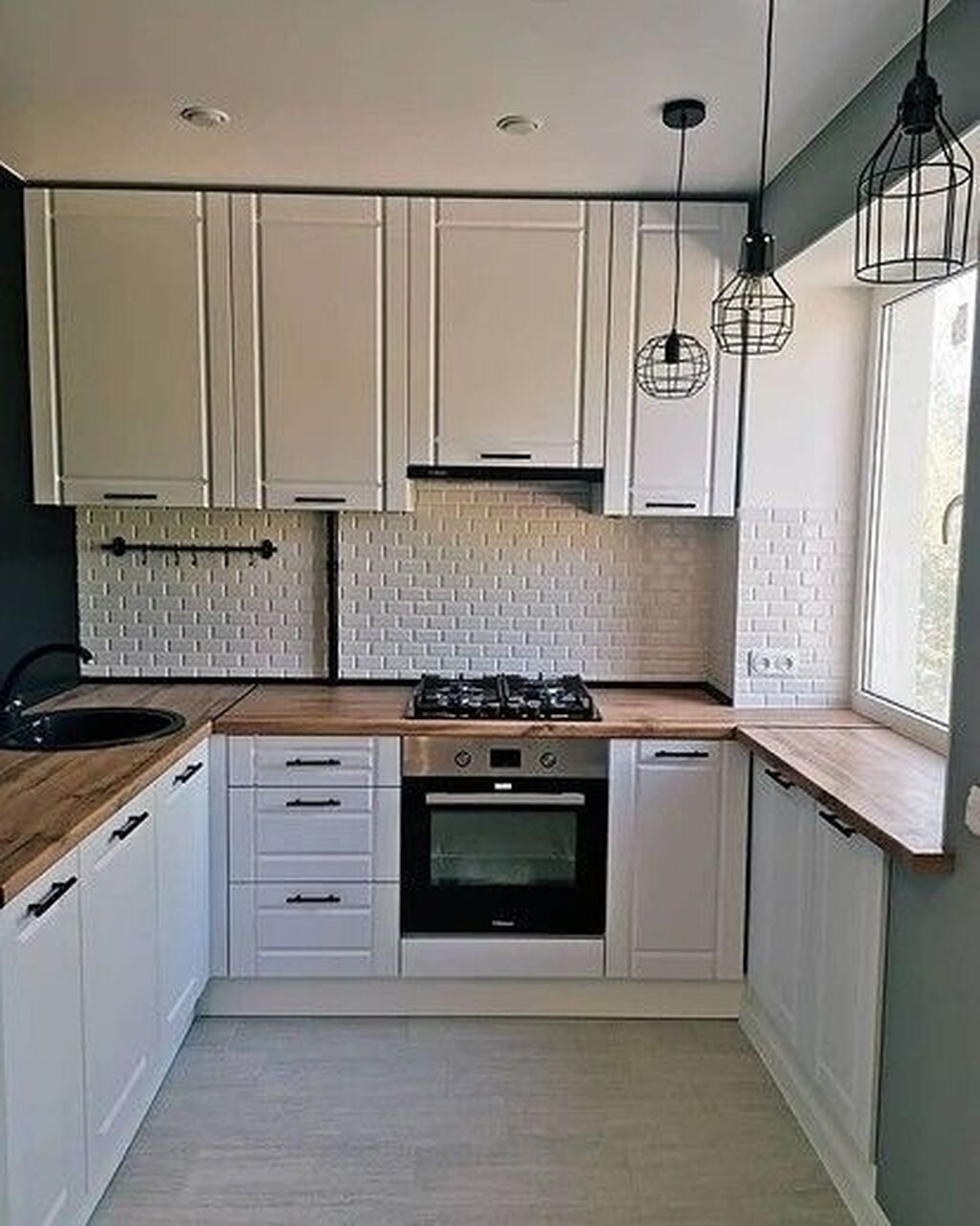 1 комната, 7 мкр, Круглосуточное заселение, фото 2