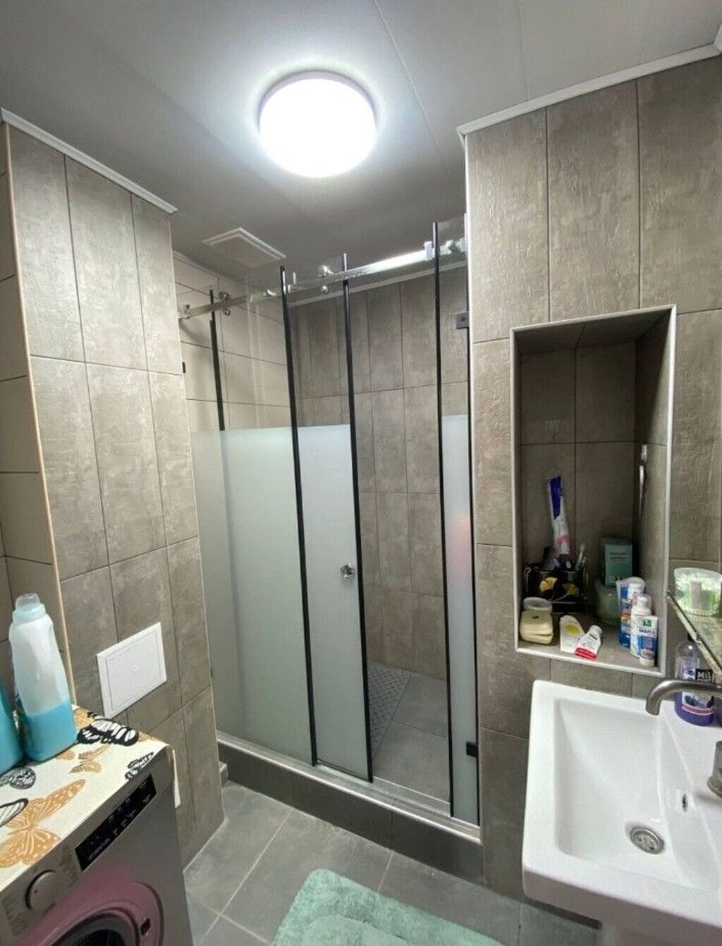 Продам 2-комнатную квартиру 56 м² в мкр. Восток-5: фото 5