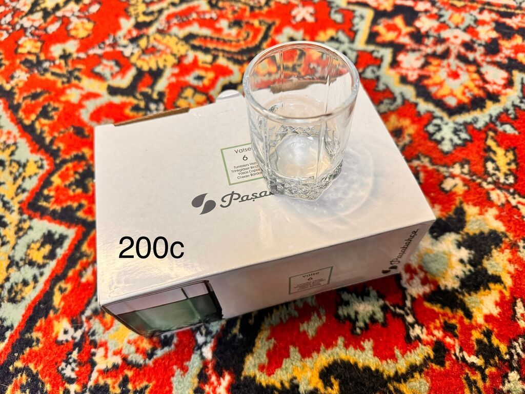 Продаю: 1. 2.Пепельница -150 с 3.Рюмки(новые) 200 с 4.Столовые ложки: фото 2