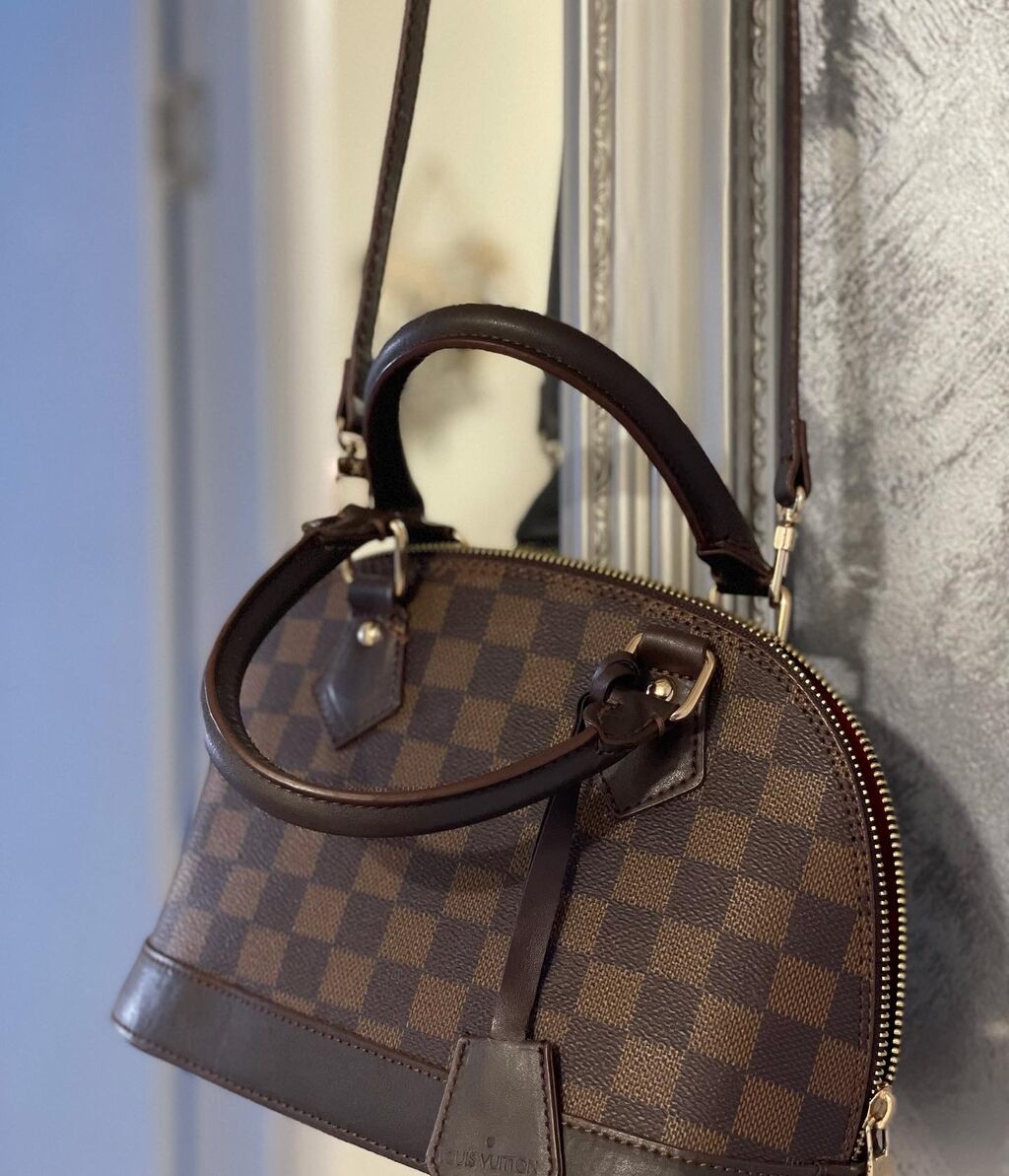 Louis Vuitton torbica HITNO!!
