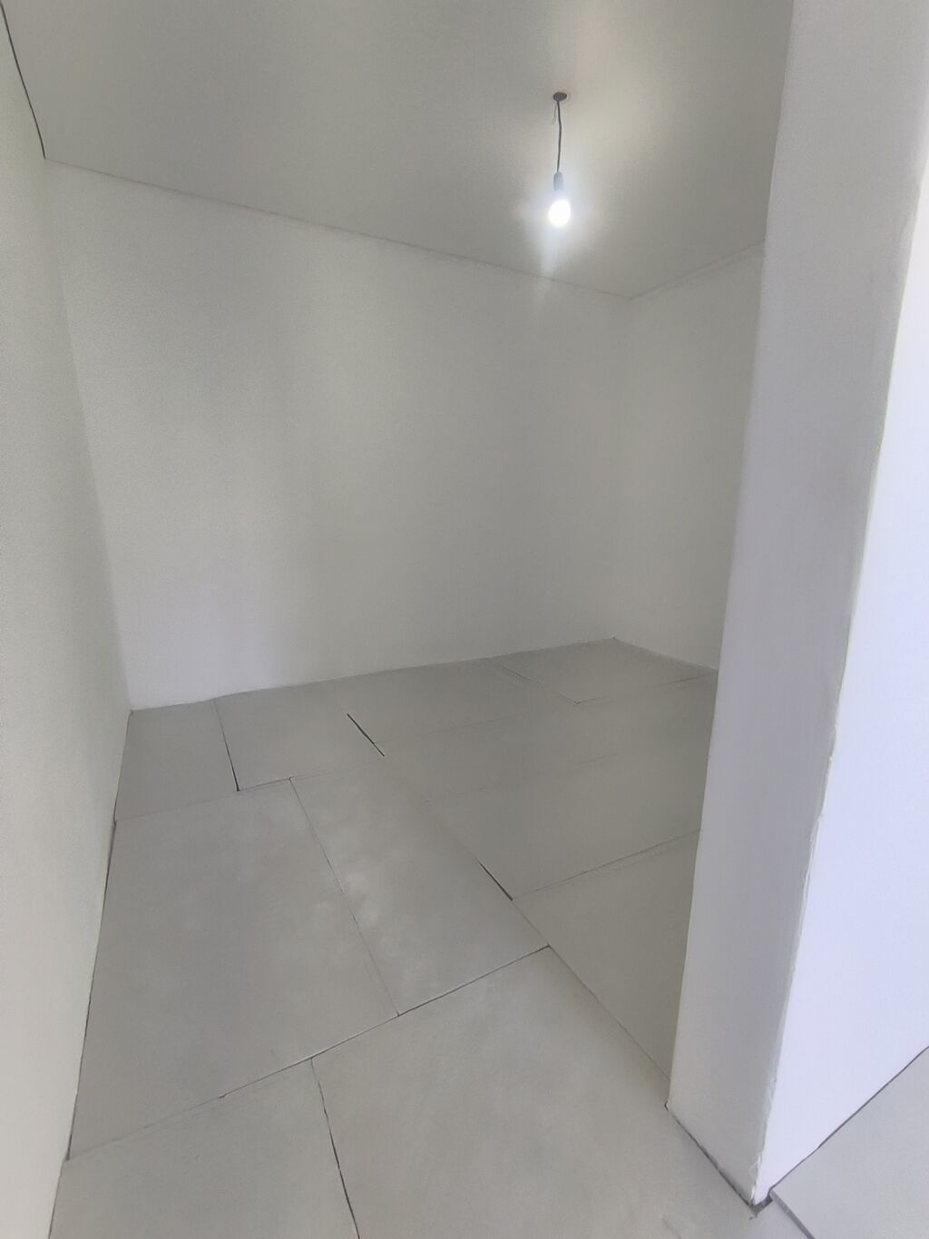 Сдам квартиру 32 м², 2 комнаты, жилмассив Арча-Бешик, без подселения: фото 4