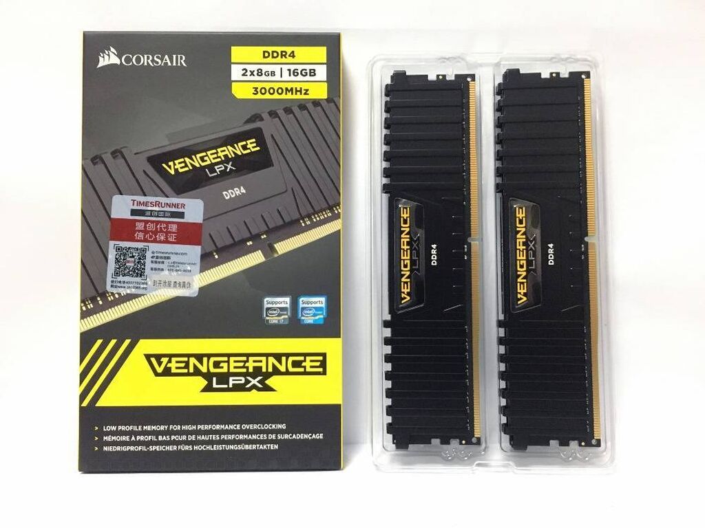 Corsair vengeance lpx 2x16 gb. Corsair vengeance lpx ddr4 3200 мгц. Corsair cmk16gx4m2b3200c16. Lovato lpx lpx c01. Оперативная память corsair vengeance 8gb.