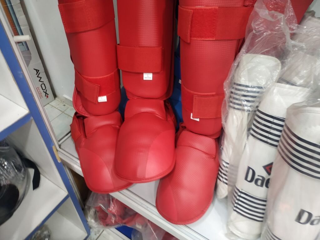 Muscle Mass ������������: ����.