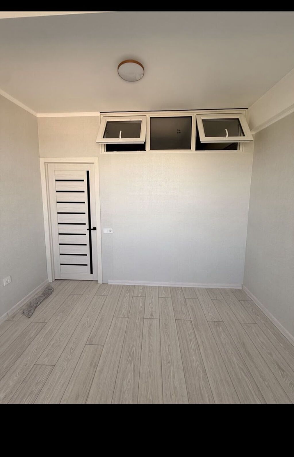 1 комната, 39 м², Элитка, 11 этаж, Евроремонт: фото 5