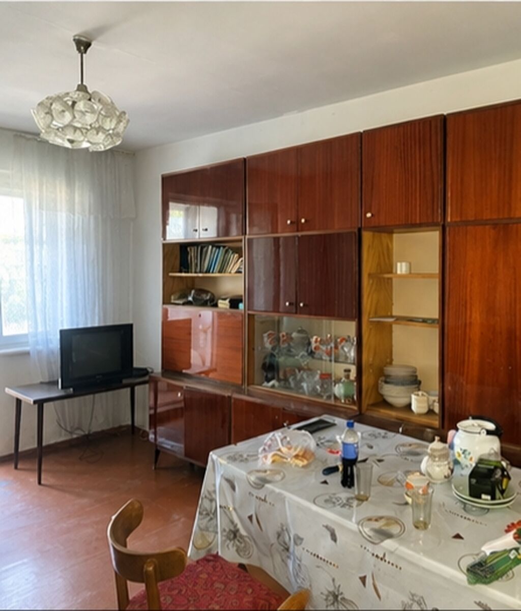 Продам 3-комн. квартиру в 5 мкр, 78 м²: фото 5