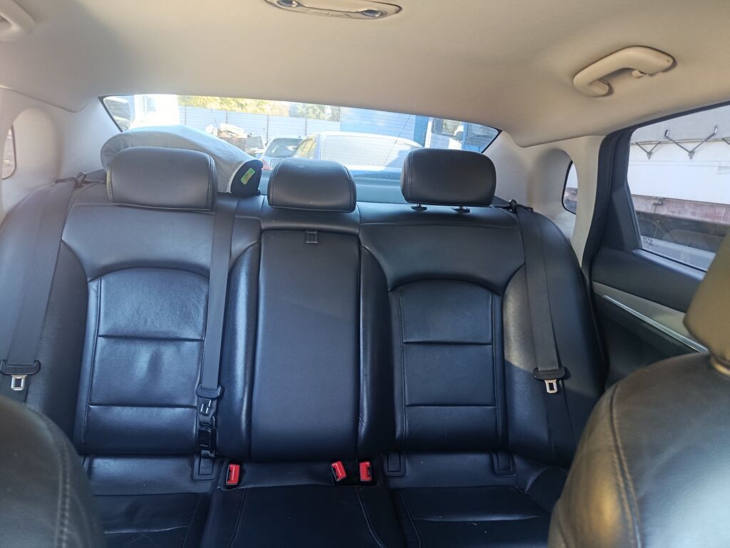 Hyundai Grandeur: 2019 г., 3 л, Автомат, Газ, Седан: фото 5