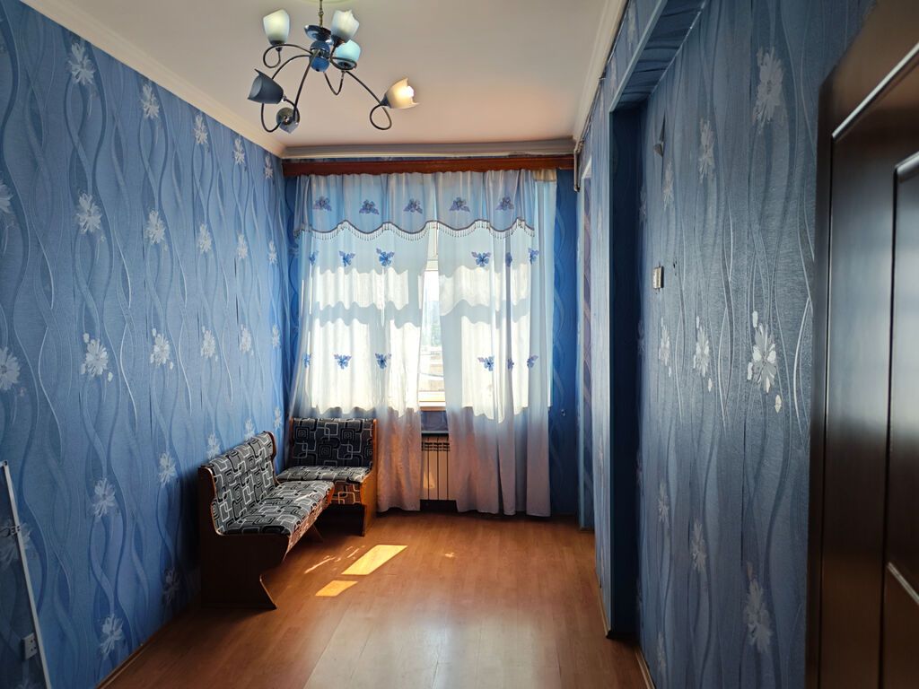 Həzi Aslanov qəs., 2 otaqlı, Yeni tikili, m. Həzi Aslanov, 41 kv. m