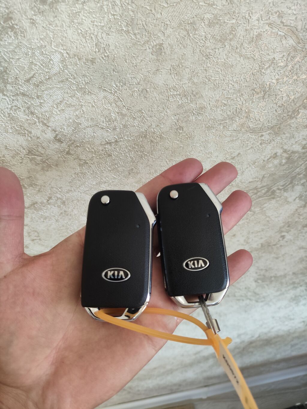 Kia K5: 2021 г., 2 л, Автомат, Седан: фото 7