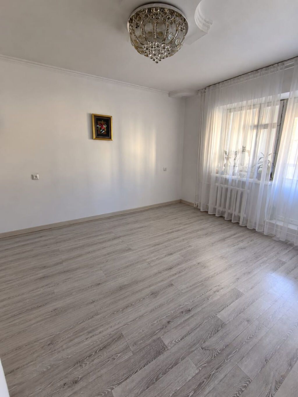 2 комнаты, 80 м², Цум Индивидуалка, 2 этаж: фото 3