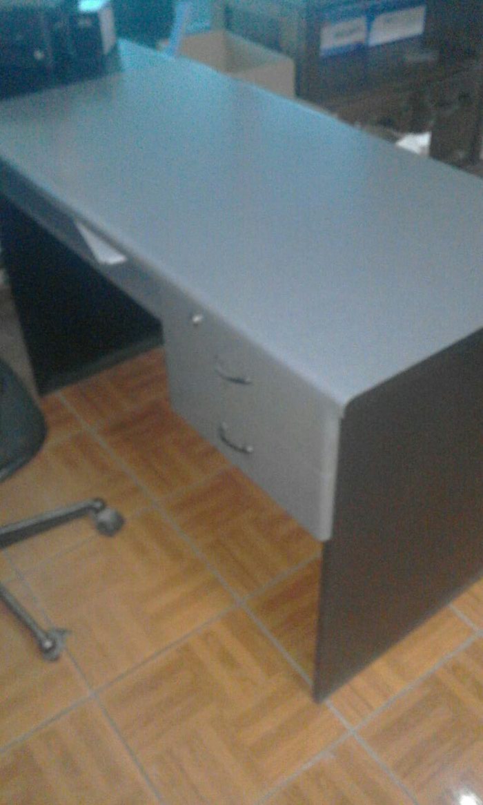 Ofis mebeli: - lalafo.az Bakı şəhərində