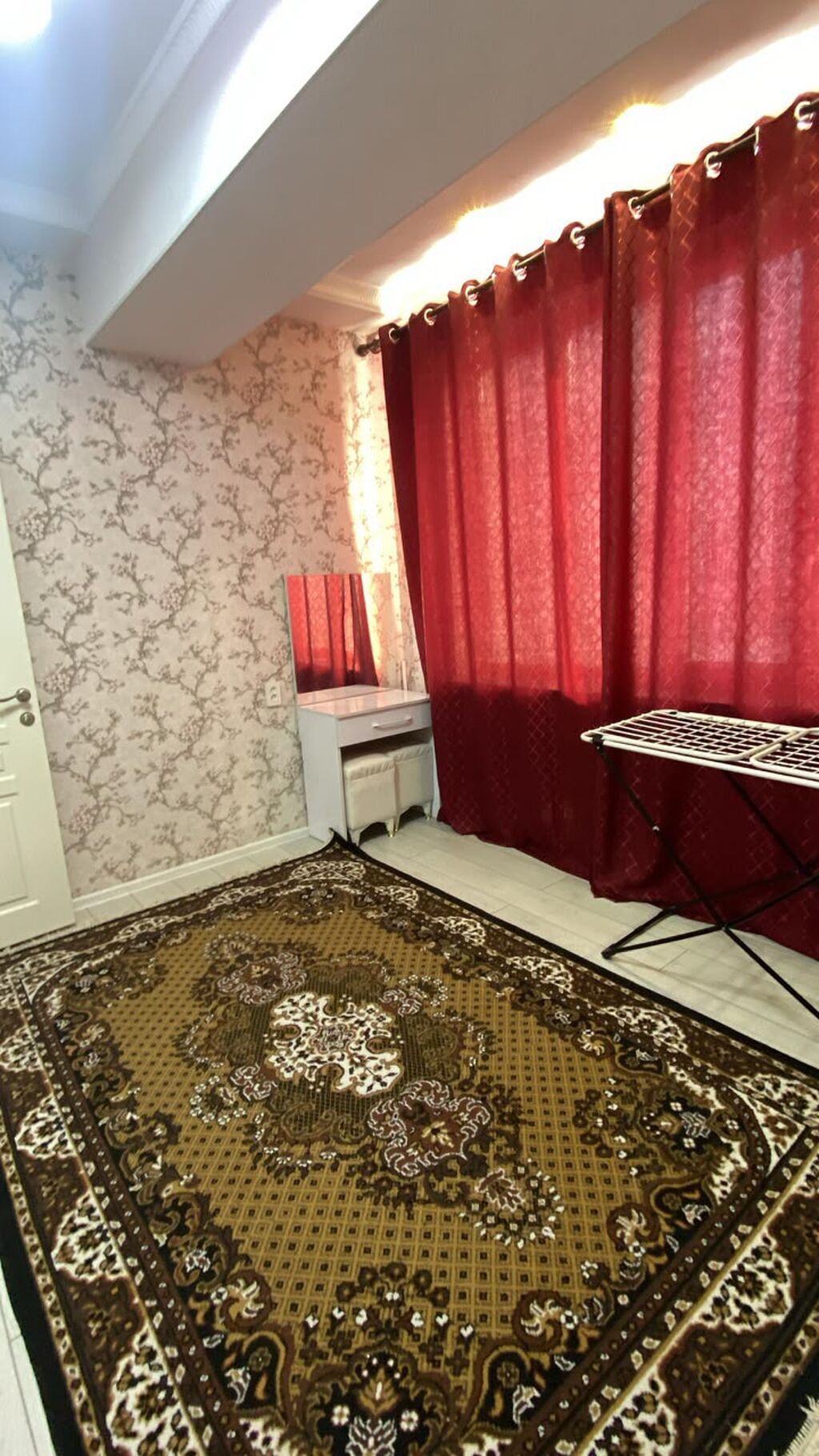Суточные квартиры для гостей гОш: фото 5